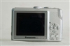 松下DMC-LS60GK
