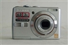 松下DMC-LS60GK