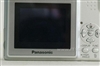 松下DMC-LS60GK