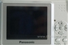 松下DMC-LS60GK