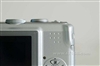 松下DMC-LS60GK