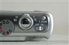 松下DMC-LS60GK