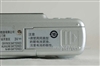 松下DMC-LS60GK