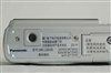 松下DMC-LS60GK