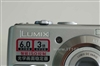 松下DMC-LS60GK