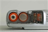 松下DMC-LS60GK