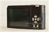松下DMC-FX12GK