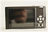 松下DMC-FX12GK