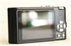 松下DMC-FX12GK