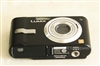 松下DMC-FX12GK