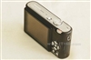 松下DMC-FX12GK