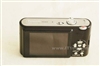 松下DMC-FX12GK