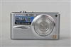 松下DMC-FX30GK