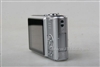 松下DMC-FX30GK