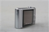 松下DMC-FX30GK