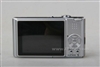 松下DMC-FX30GK