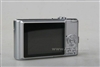松下DMC-FX30GK