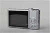 松下DMC-FX30GK