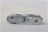 松下DMC-FX30GK