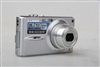 松下DMC-FX30GK