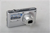 松下DMC-FX30GK