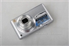 松下DMC-FX30GK