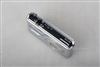 松下DMC-FX30GK