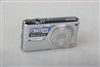 松下DMC-FX30GK
