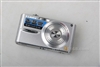松下DMC-FX30GK