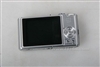 松下DMC-FX30GK