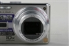 松下DMC-TZ3GK