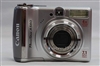 佳能PowerShot A560
