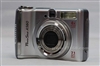 佳能PowerShot A560
