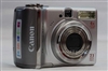 佳能PowerShot A560