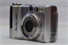 佳能PowerShot A560