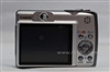 佳能PowerShot A560