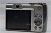 佳能PowerShot A560