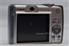 佳能PowerShot A560