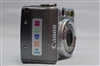 佳能PowerShot A560