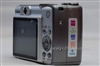 佳能PowerShot A560