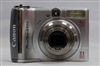 佳能PowerShot A560