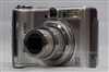 佳能PowerShot A560