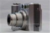 佳能PowerShot A560