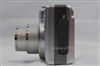 佳能PowerShot A560