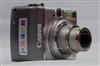 佳能PowerShot A560