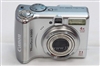佳能PowerShot A560