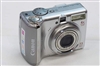 佳能PowerShot A560