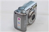 佳能PowerShot A560