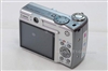 佳能PowerShot A560