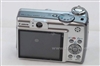 佳能PowerShot A560